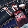 hatebreed_p2004_08