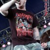 hatebreed_p2004_15