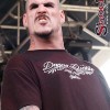 hatebreed_p2004_25