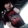 hatebreed_p2004_30