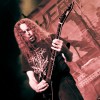 heathen_p2011_02