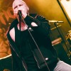 heathen_p2011_03