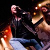 heathen_p2011_09