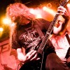heathen_p2011_10