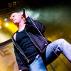 heathen_p2011_24