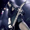 heathen_p2011_26