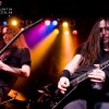 heathen_p2011_33
