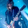 helloween_p2010_08