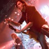helloween_p2010_19