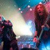 helloween_p2010_21
