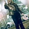 helloween_p2010_23
