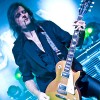 helloween_p2010_38