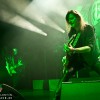 helloween_p2010_40