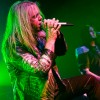 helloween_p2010_41