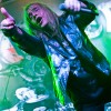 helloween_p2010_54