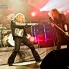 helloween_p2010_56