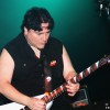 helstar_p2012_04