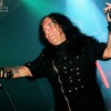 helstar_p2012_05