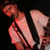 isten_hata_mogott_p2004_07