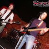 isten_hata_mogott_p2004_14