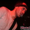 isten_hata_mogott_p2004_20