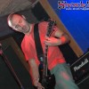 isten_hata_mogott_p2004_22
