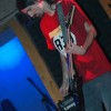 isten_hata_mogott_p2004_25