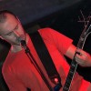 isten_hata_mogott_p2004_30