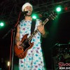 isten_hata_mogott_p2007_006