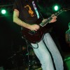 isten_hata_mogott_p2007_008