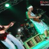 isten_hata_mogott_p2007_020