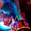 incite_p2009_05
