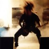 in_flames_p2002_13