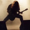 in_flames_p2002_22