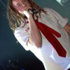in_flames_p2006_017