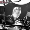 in_flames_p2006_019