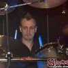 in_flames_p2006_020