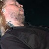 in_flames_p2006_021