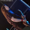 in_flames_p2006_023