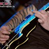 in_flames_p2006_024