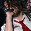 in_flames_p2006_027