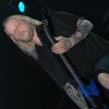 in_flames_p2006_028