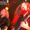 in_flames_p2006_033