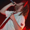 in_flames_p2006_035