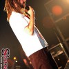 in_flames_p2006_042