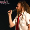 in_flames_p2006_060
