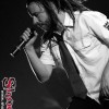 in_flames_p2006_068