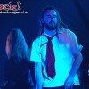 in_flames_p2006_071