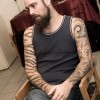 Björn Gelotte (In Flames)