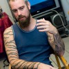 Björn Gelotte (In Flames)
